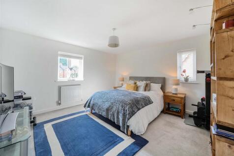 40 Wappenham Road, Abthorpe