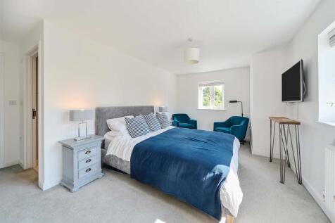 40 Wappenham Road, Abthorpe