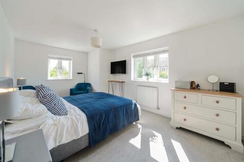 40 Wappenham Road, Abthorpe g