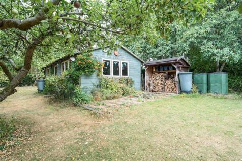 1 Showsley Cottage, Showsley (14).jpg