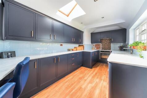 Horseshoe Cottage, 17 Greenside, Wappenham (10).jp