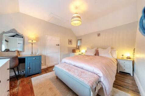 The Cottage, Maidford