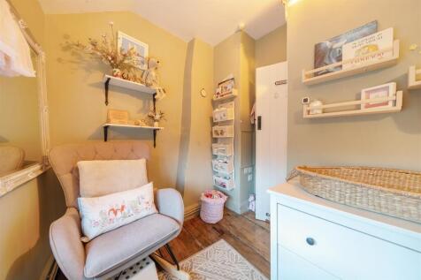The Cottage, Maidford