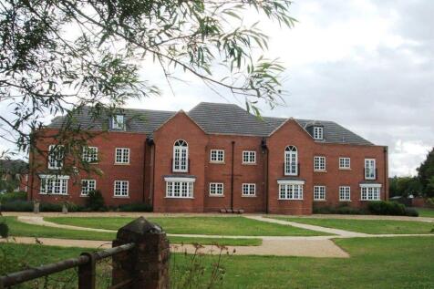 73 Reffield Close, Towcester (1).jpg