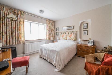 The Paddocks, Baker Street, Gayton (10).jpg