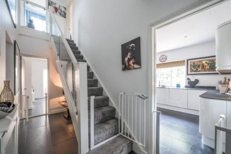 The Paddocks, Baker Street, Gayton (25) cr.jpg