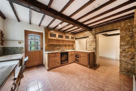 Englenook, 20 High Street, Paulerspury (17).jpg