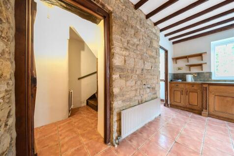 Englenook, 20 High Street, Paulerspury (19).jpg
