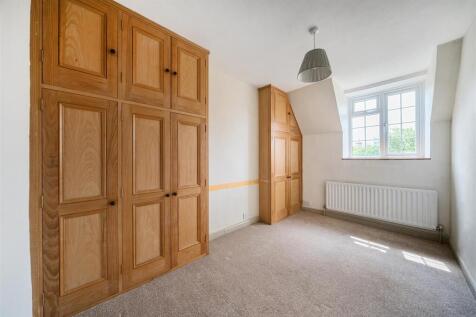 Englenook, 20 High Street, Paulerspury (8).jpg