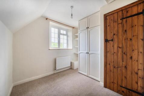 Englenook, 20 High Street, Paulerspury (9).jpg