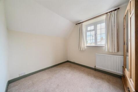 Englenook, 20 High Street, Paulerspury (7).jpg