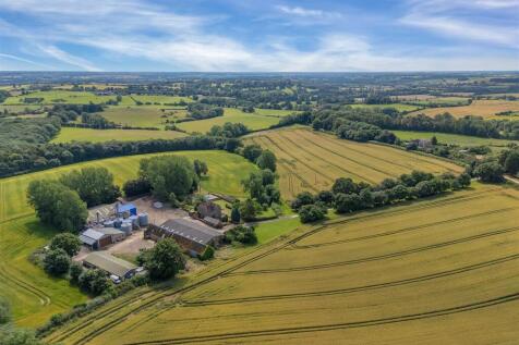 Hill Farm Drone PH-21.jpg