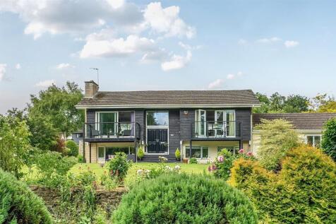 1 Pigeon Hill, Tiffield (6) cr.jpg