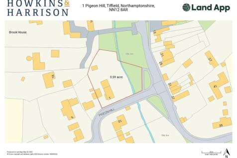 LandApp- 1 Pigeon Hill, Tiffield.jpg