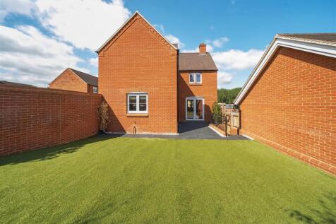 2 Tollgate Close, Towcester (6).jpg