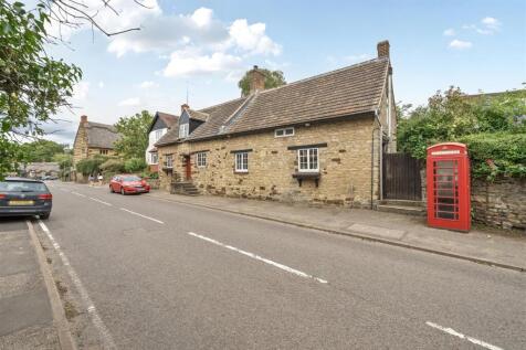 9 High Street, Blisworth (6).jpg