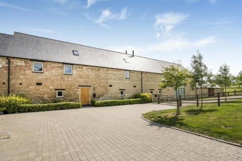 The Stables, 3a Gayton Road, Blisworth (7).JPG