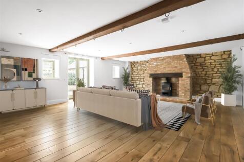 The Stables, 3a Gayton Road, Blisworth (vr) (1).jp