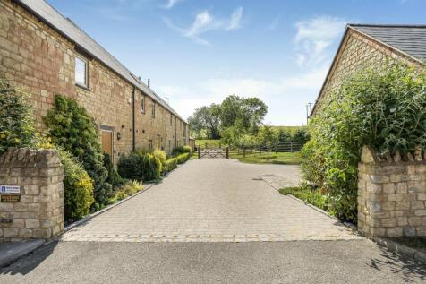 The Stables, 3a Gayton Road, Blisworth (60).jpg