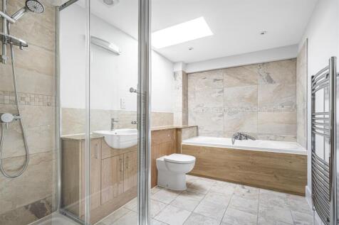 The Stables, 3a Gayton Road, Blisworth (40).JPG