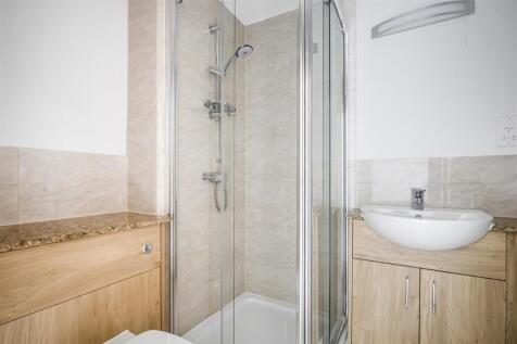 The Stables, 3a Gayton Road, Blisworth (28).JPG