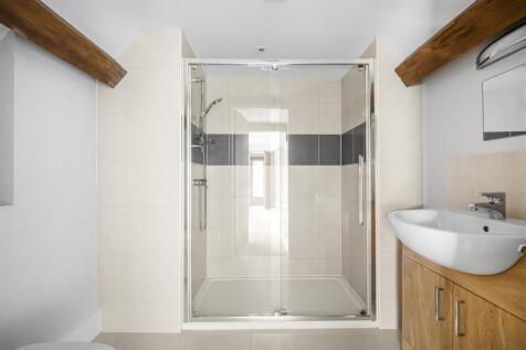 The Stables, 3a Gayton Road, Blisworth (24).JPG