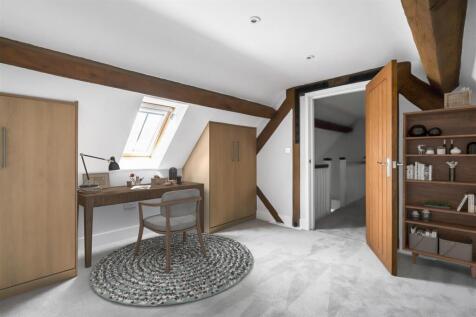 The Stables, 3a Gayton Road, Blisworth (vr) (2).jp