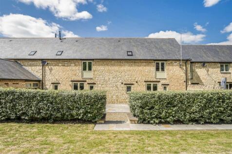The Stables, 3a Gayton Road, Blisworth (10).JPG