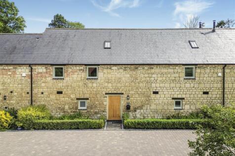 The Stables, 3a Gayton Road, Blisworth (11).JPG