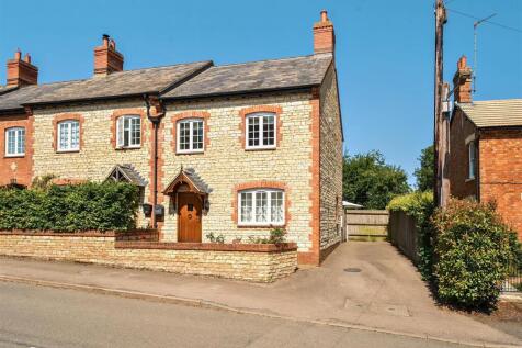 26 Wappenham Road, Abthorpe (18).jpg