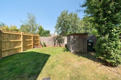 26 Wappenham Road, Abthorpe (24).jpg