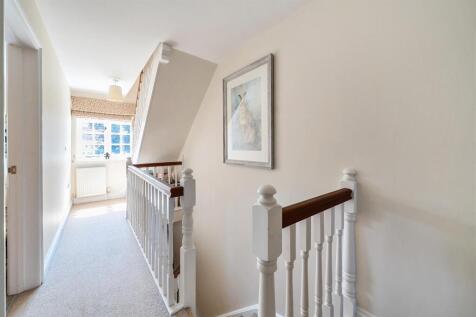 26 Wappenham Road, Abthorpe (10).jpg