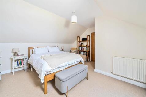 26 Wappenham Road, Abthorpe (13).jpg