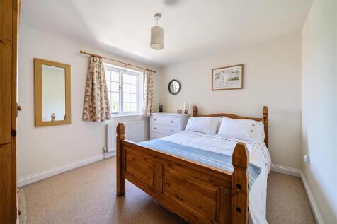 26 Wappenham Road, Abthorpe (16).jpg