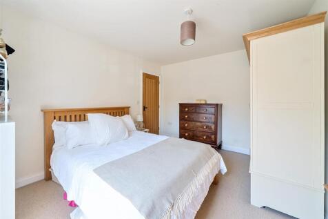 26 Wappenham Road, Abthorpe (15).jpg