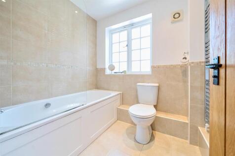 26 Wappenham Road, Abthorpe (12).jpg