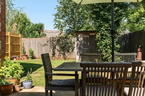 26 Wappenham Road, Abthorpe (17).jpg