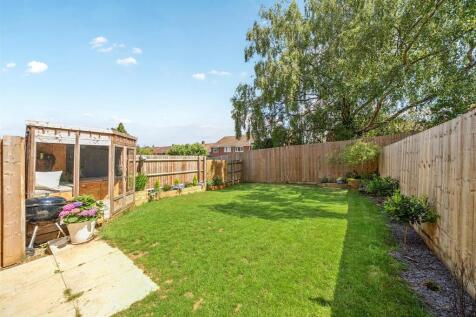47 Saxon Way, Towcester (10).jpg