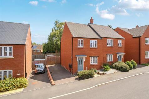 47 Saxon Way, Towcester (e).jpg