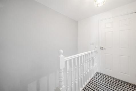 11 The Old Woodyard, Silverstone (22).jpg