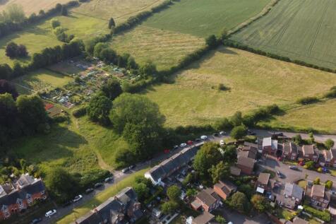 DJI_0990.JPG