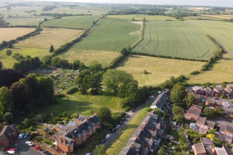 DJI_0987.JPG