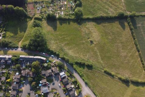 DJI_0992.JPG