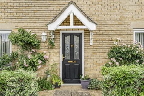 12 Senna Drive, Towcester (28).JPG