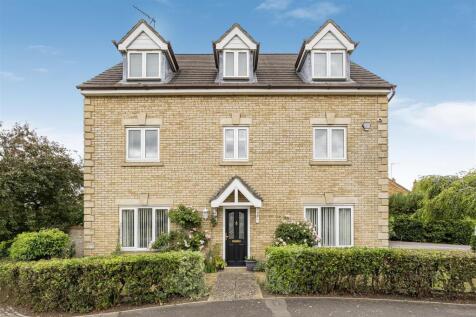 12 Senna Drive, Towcester (27).JPG