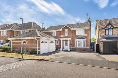 19 Brook Lane