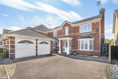 19 Brook Lane