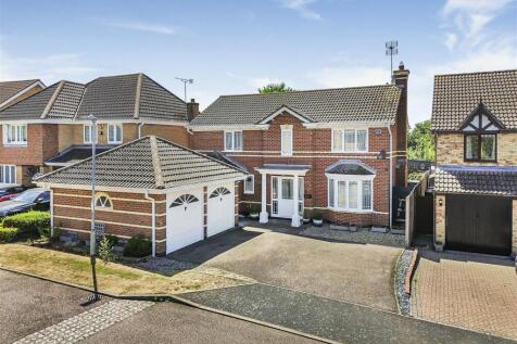 19 Brook Lane