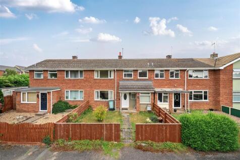 8 Sandyhome Road