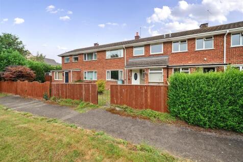 8 Sandyhome Road